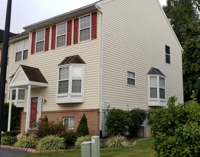 20170926_172918 ELM Properties