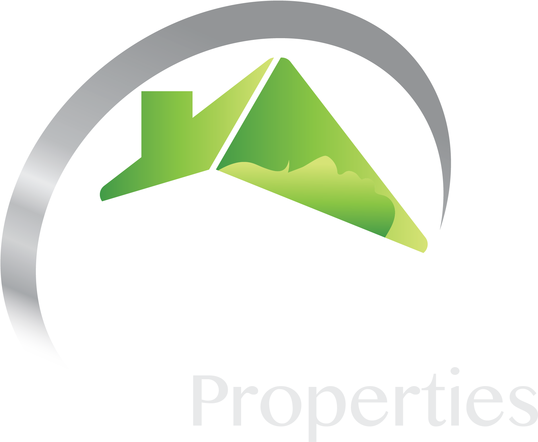 ELM Properties